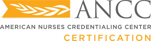 60031 Psychiatry Office