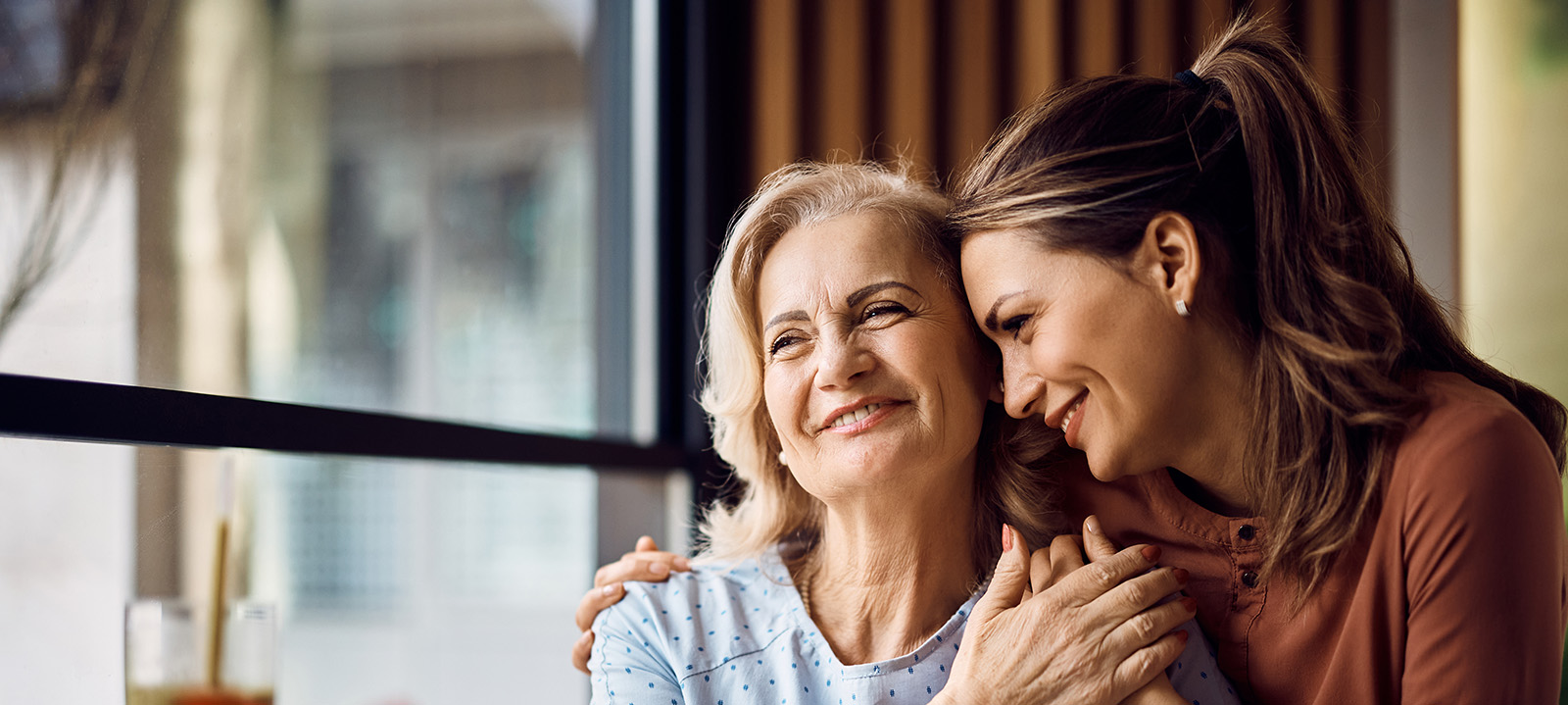 Medication Management in Gurnee