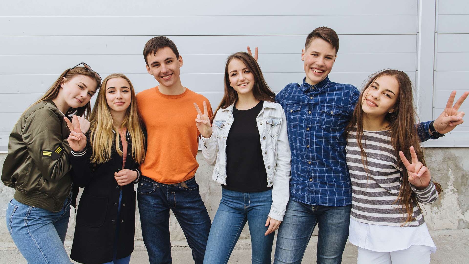 Mental Health Counseling near Gurnee