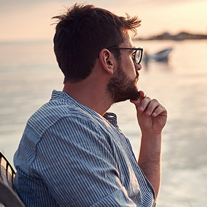 Licensed Medication Management near Gurnee