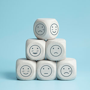 Gurnee Licensed Medication Management